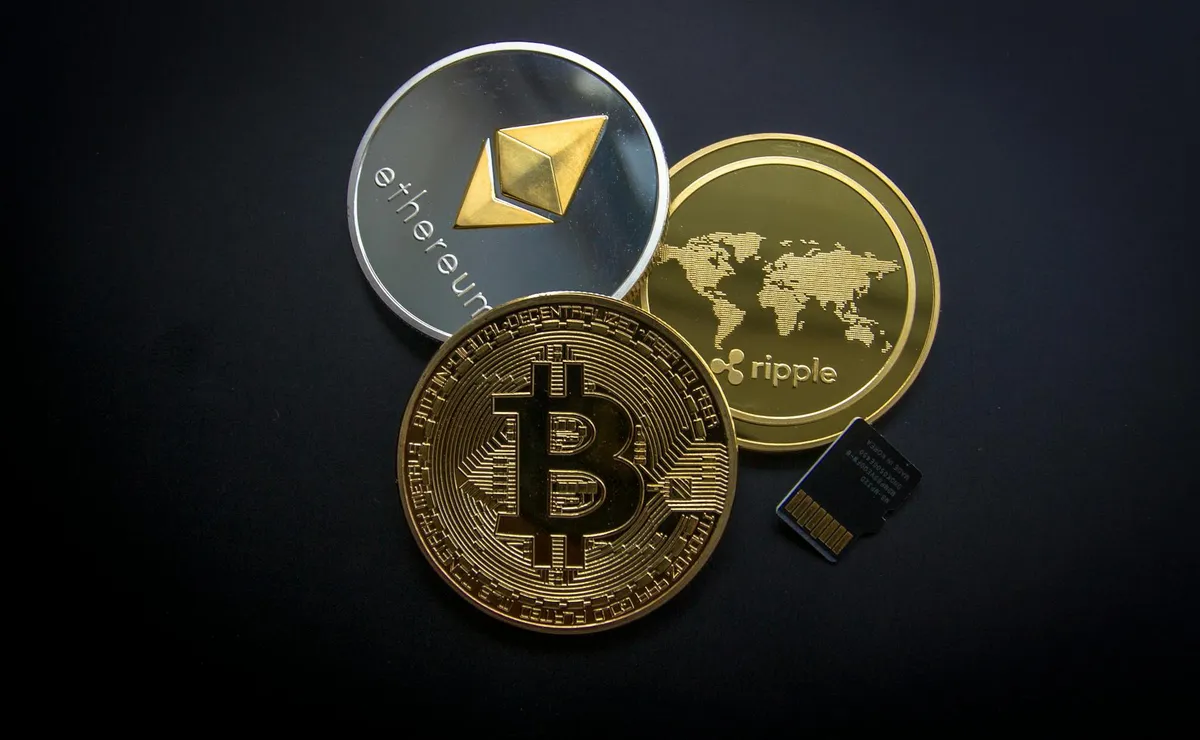 Flash loan protection on exchange