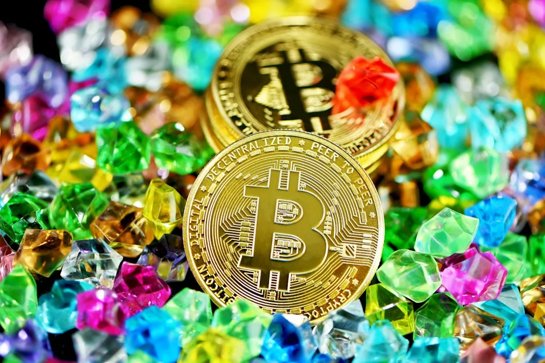 Suspension and freezing protection on exchange